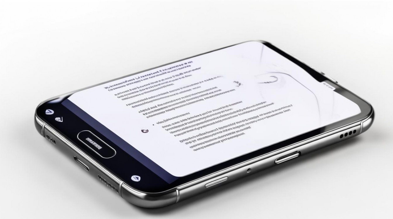 三星s7手机新机怎么用？三星s7手机怎么设置