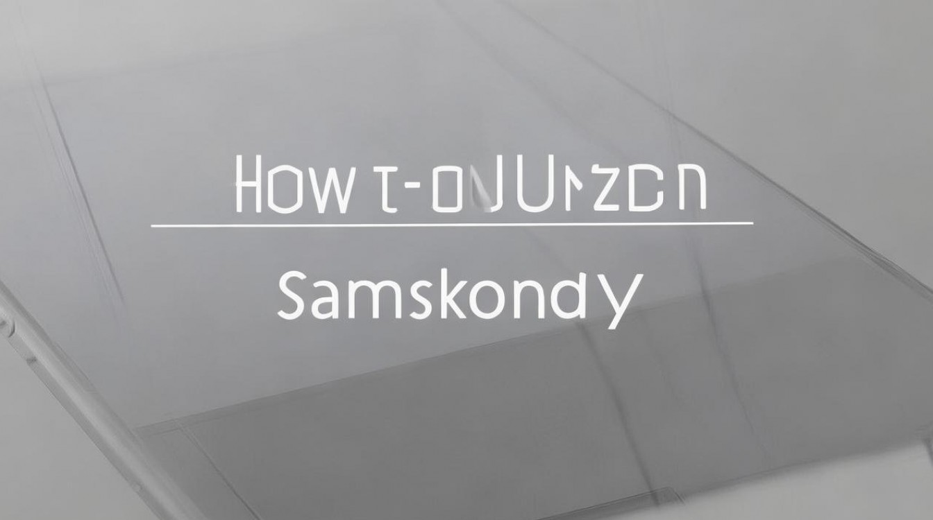 三星s7防盗怎么开，手机忘记锁屏密码怎么办