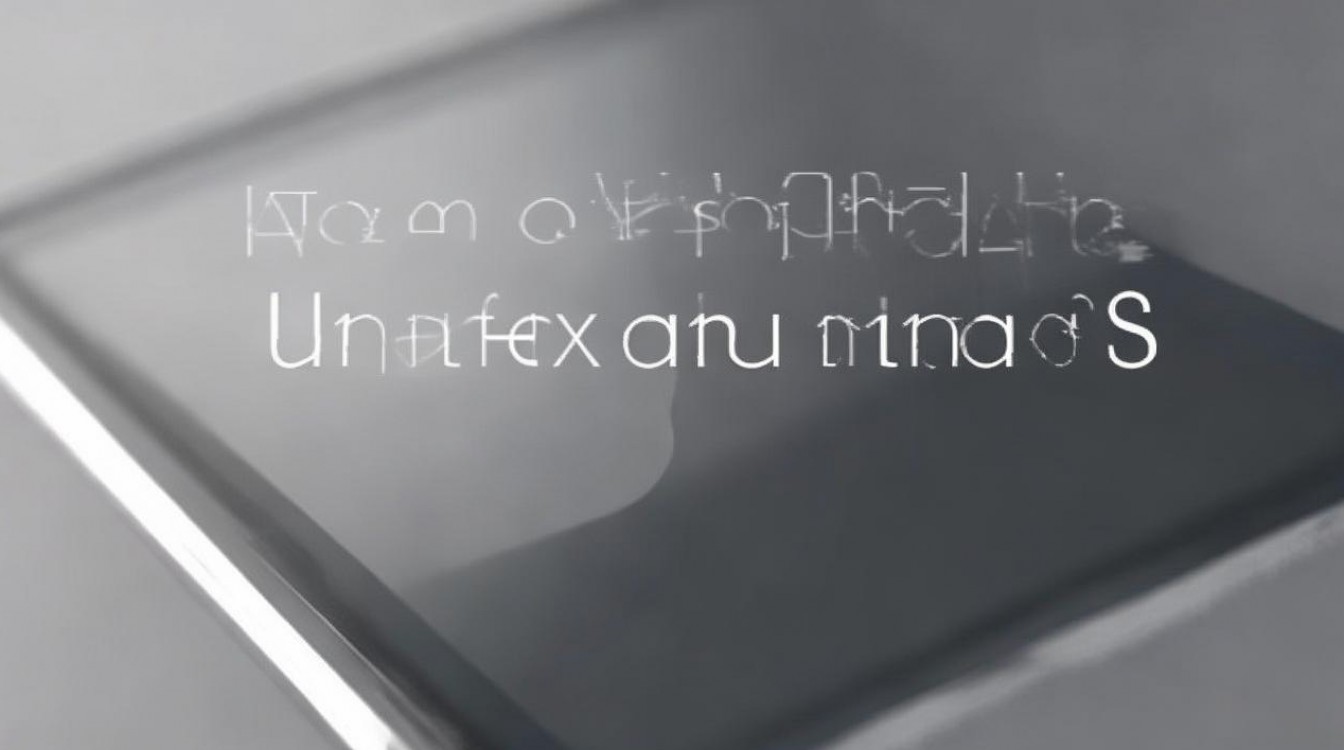 三星s7防盗怎么开，手机忘记锁屏密码怎么办