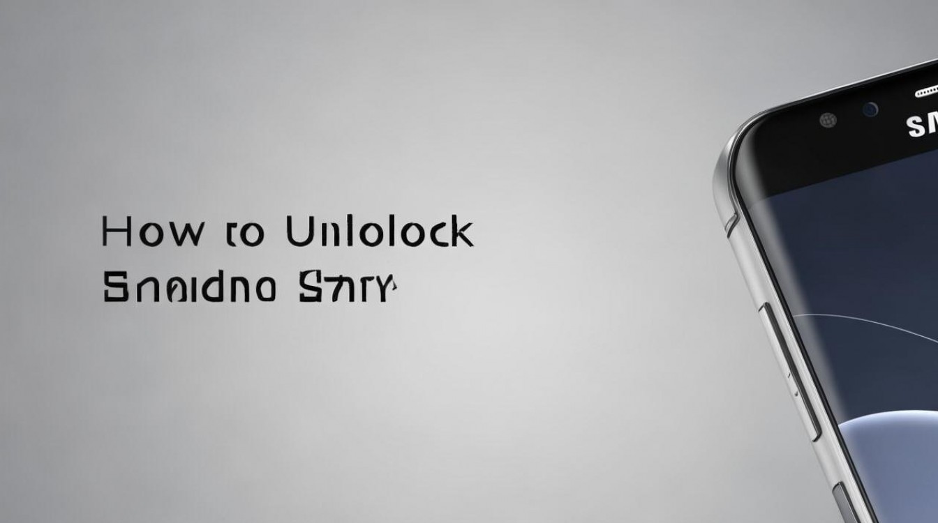 三星s7防盗怎么开，手机忘记锁屏密码怎么办