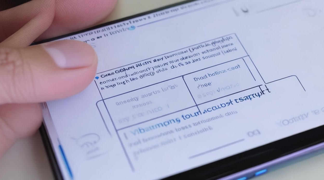 vivo怎么改指纹，vivo手机指纹设置方法