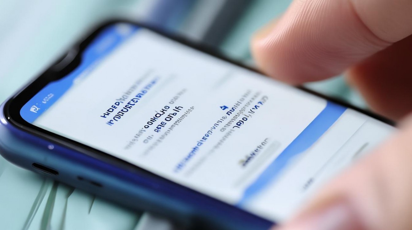 vivo怎么改指纹，vivo手机指纹设置方法