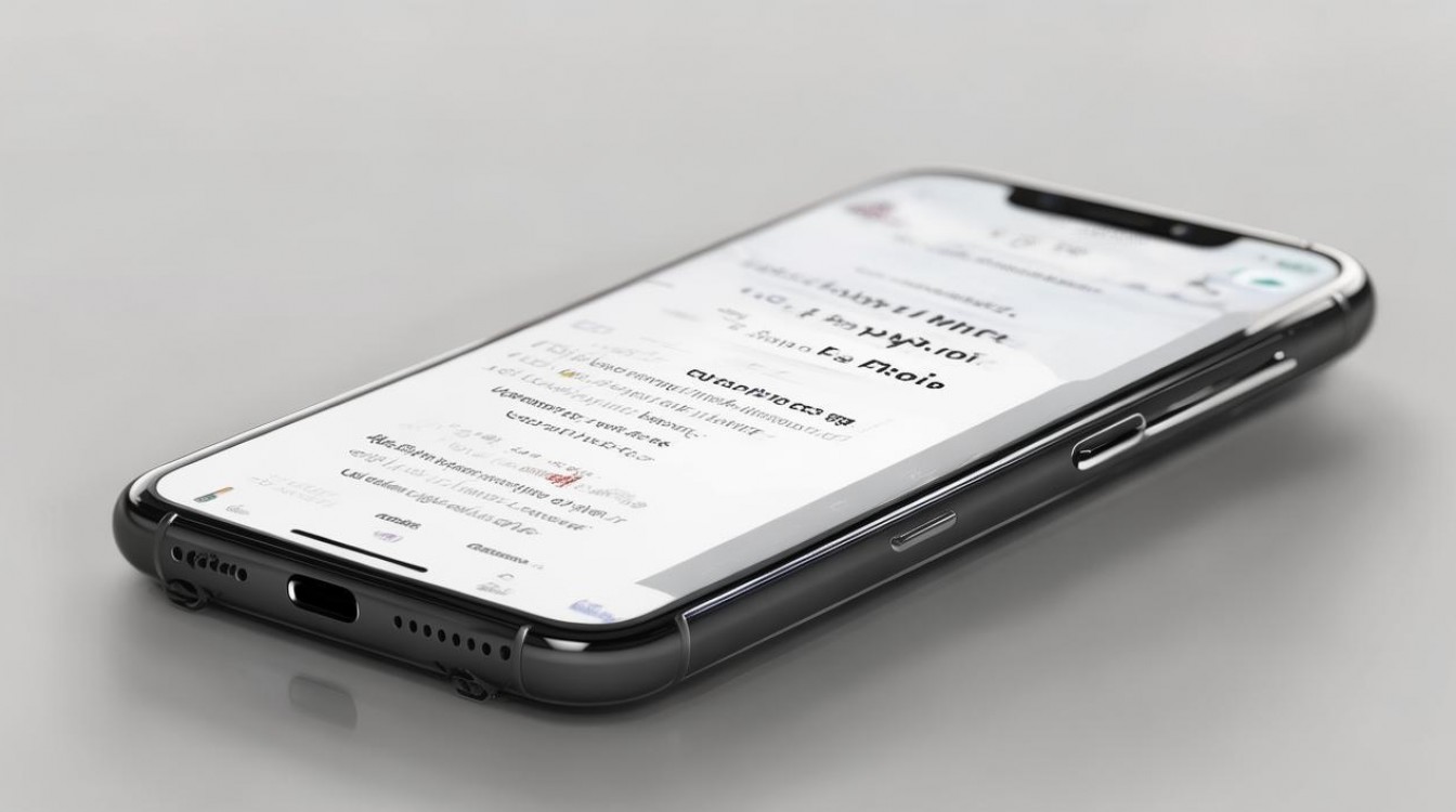 苹果 X 手机查找怎么用？iPhone X 查找我的手机功能教程