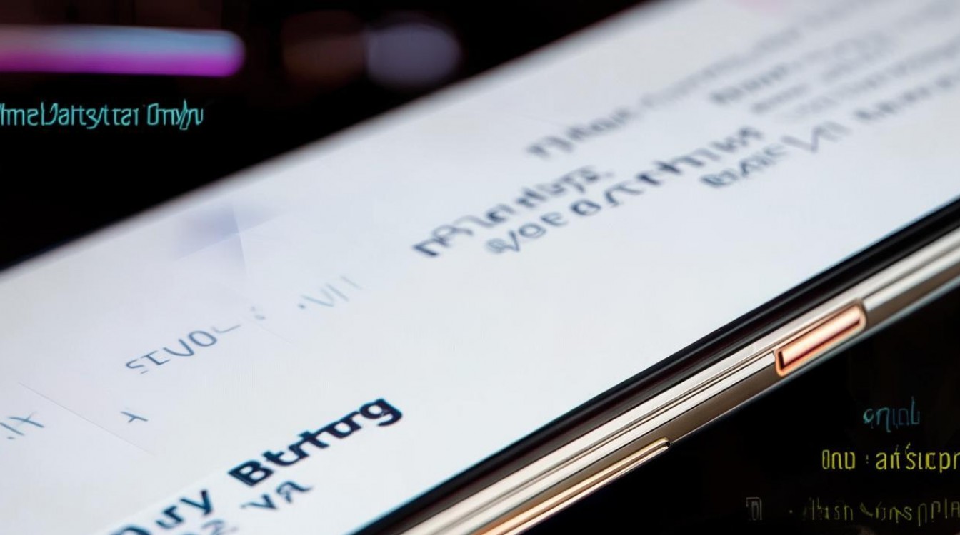 vivo怎么打开显示电量，vivo手机如何显示剩余电量