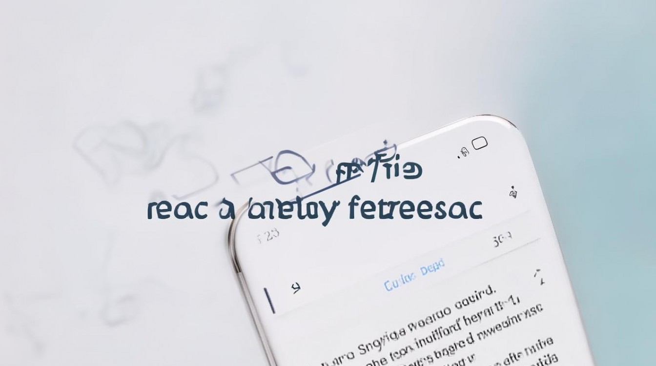 vivo怎么打开显示电量，vivo手机如何显示剩余电量