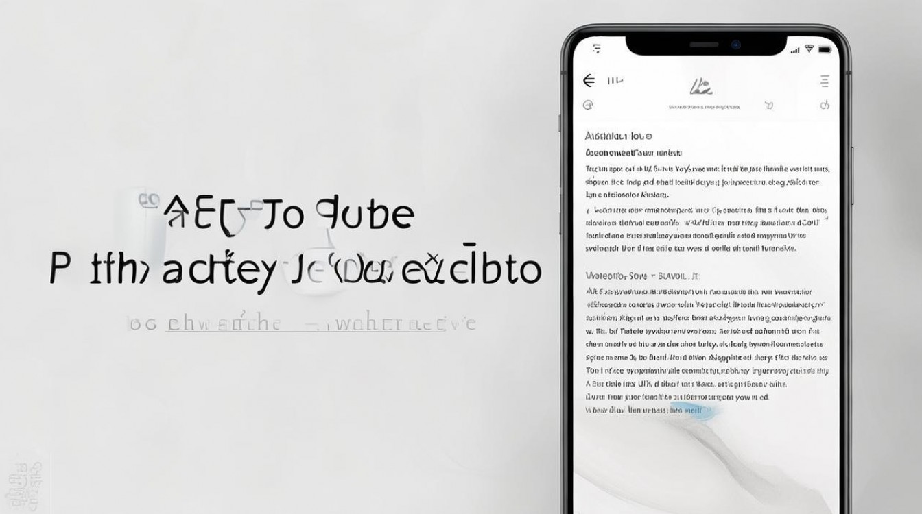 vivo怎么打开显示电量，vivo手机如何显示剩余电量