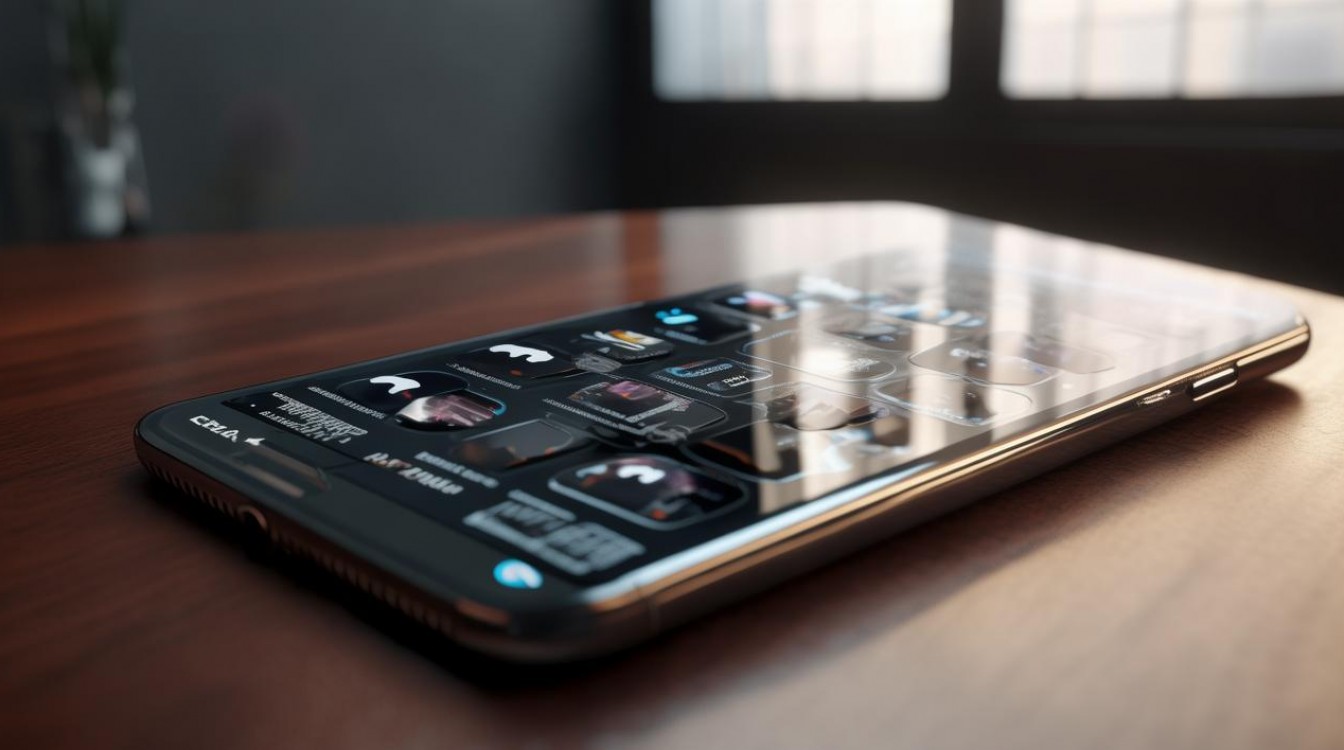 苹果手机照片太多删除不了怎么办，iPhone 照片无法删除解决方法