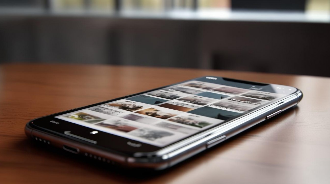 苹果手机照片太多删除不了怎么办，iPhone 照片无法删除解决方法