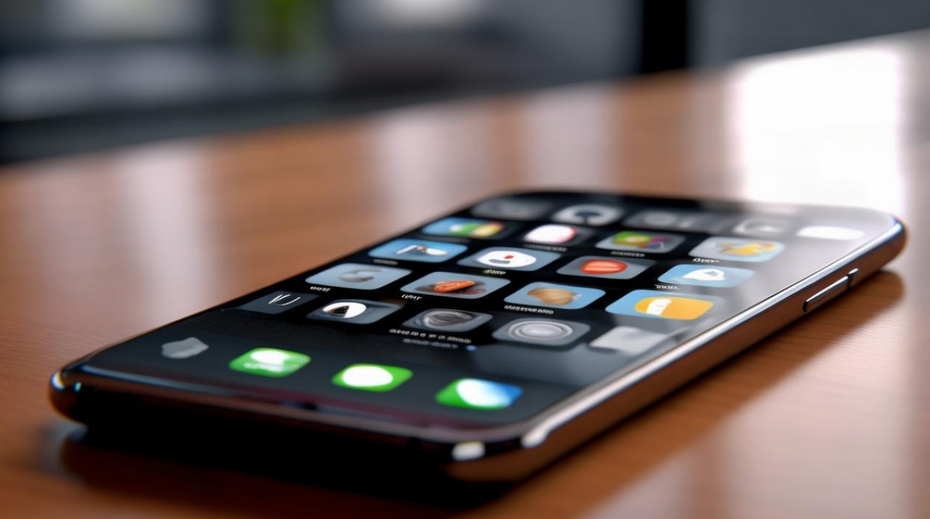 苹果手机照片太多删除不了怎么办，iPhone 照片无法删除解决方法