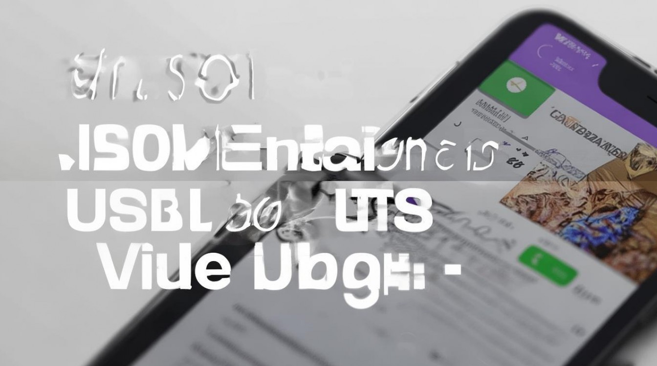 vivo怎么打开手机usb调试，vivo手机usb调试模式开启方法