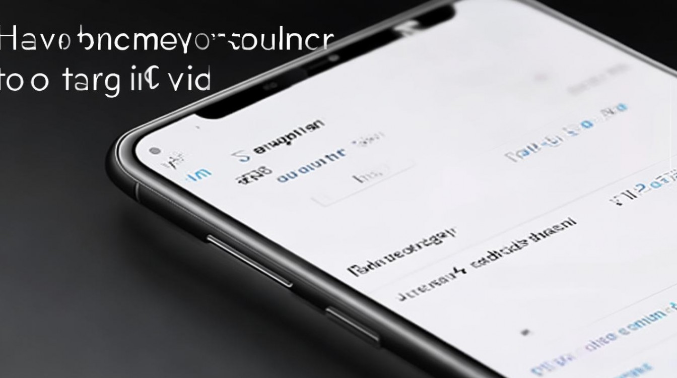 vivo怎么打开手机usb调试，vivo手机usb调试模式开启方法