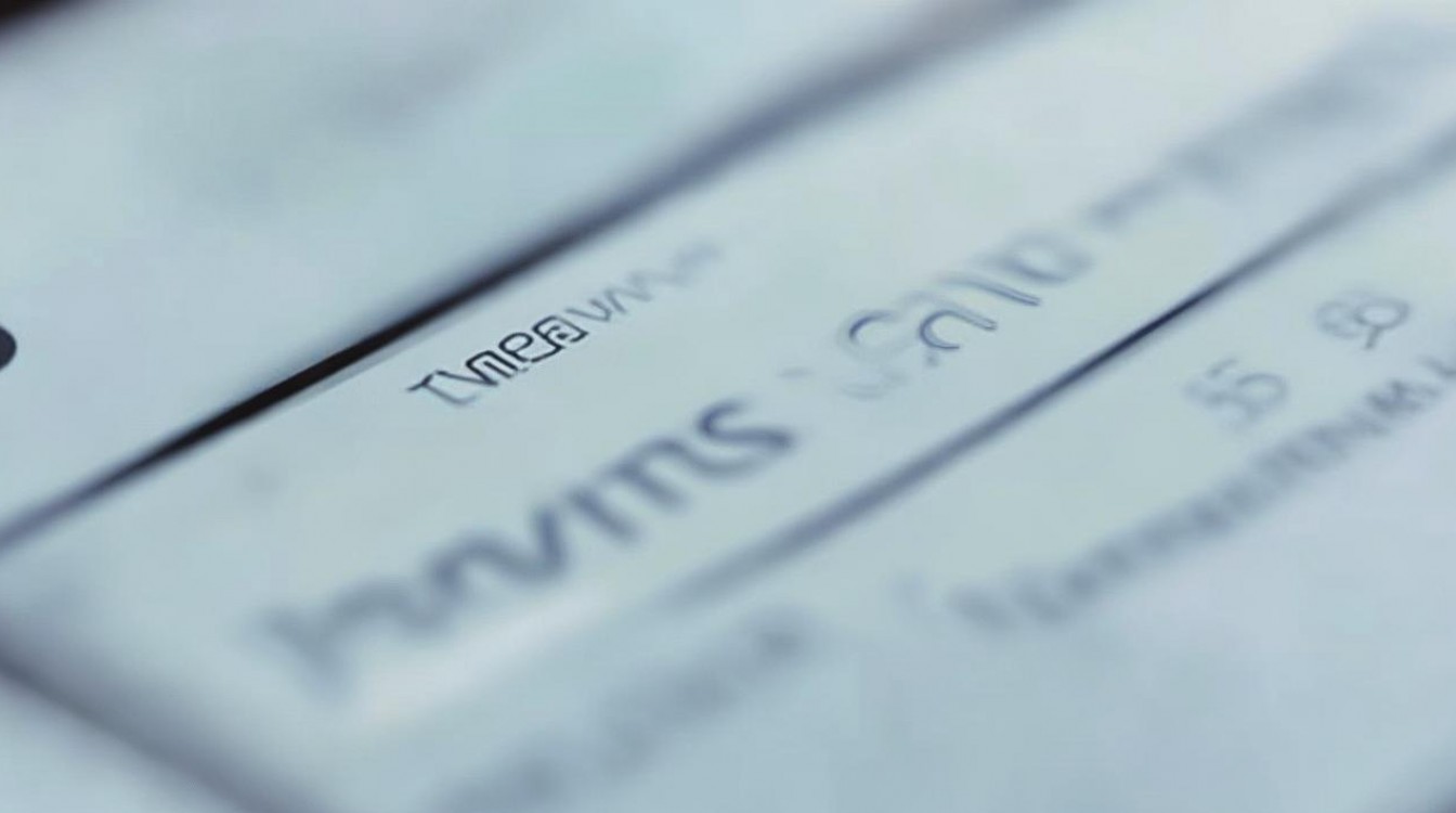 vivo怎么打开省电模式，vivo省电模式怎么开启