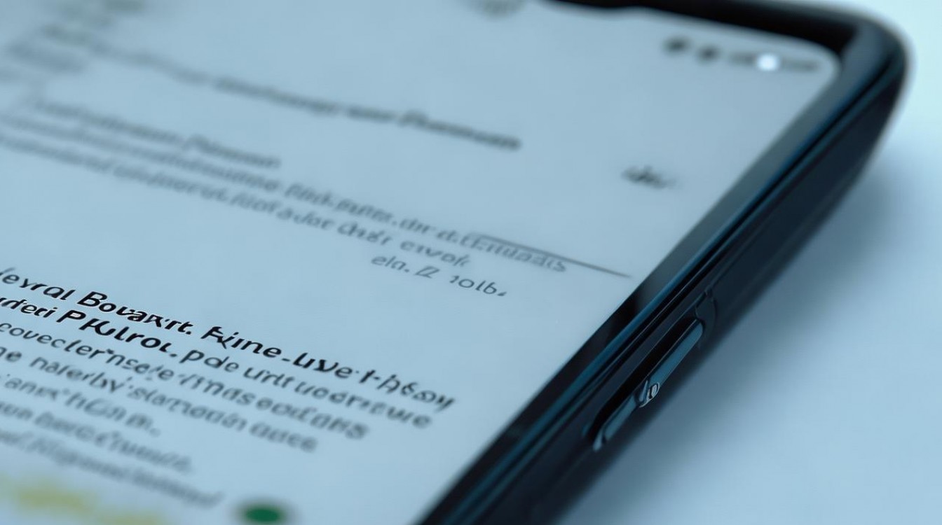 vivo怎么打开省电模式，vivo省电模式怎么开启