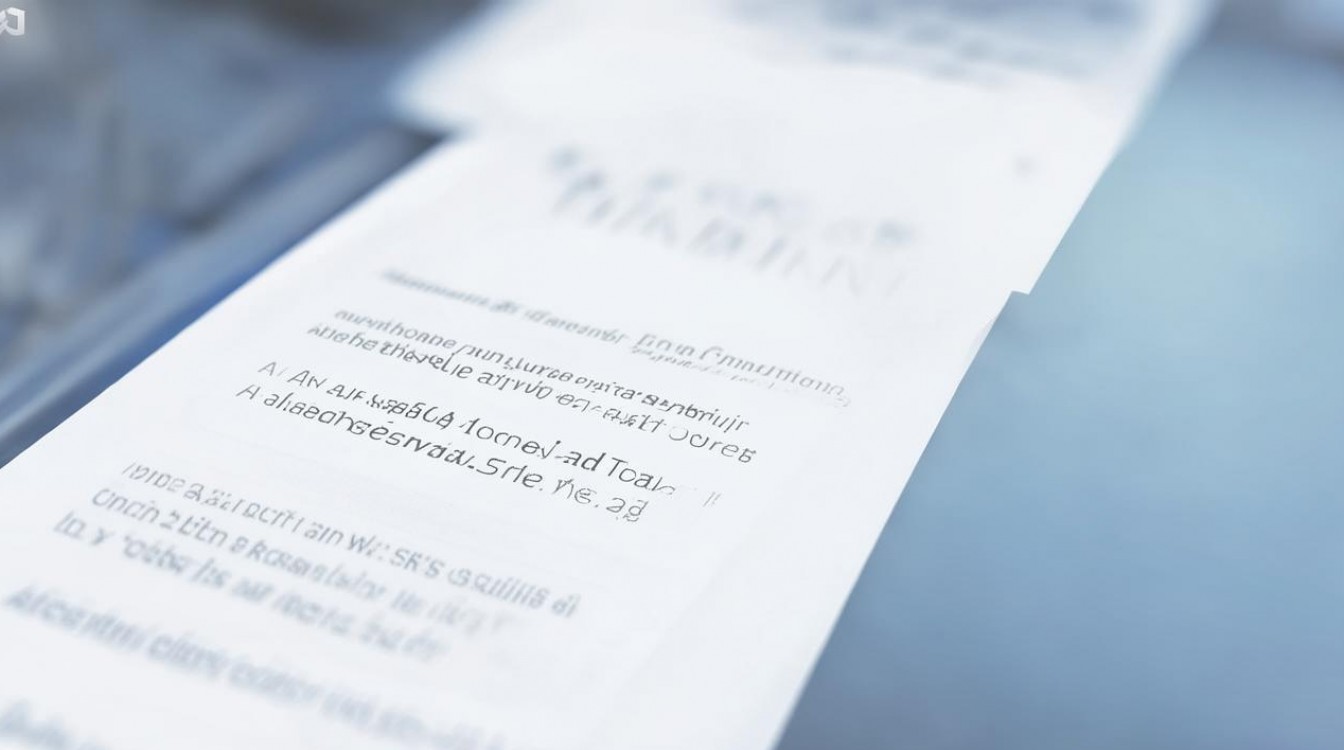 vivo怎么打开省电模式，vivo省电模式怎么开启