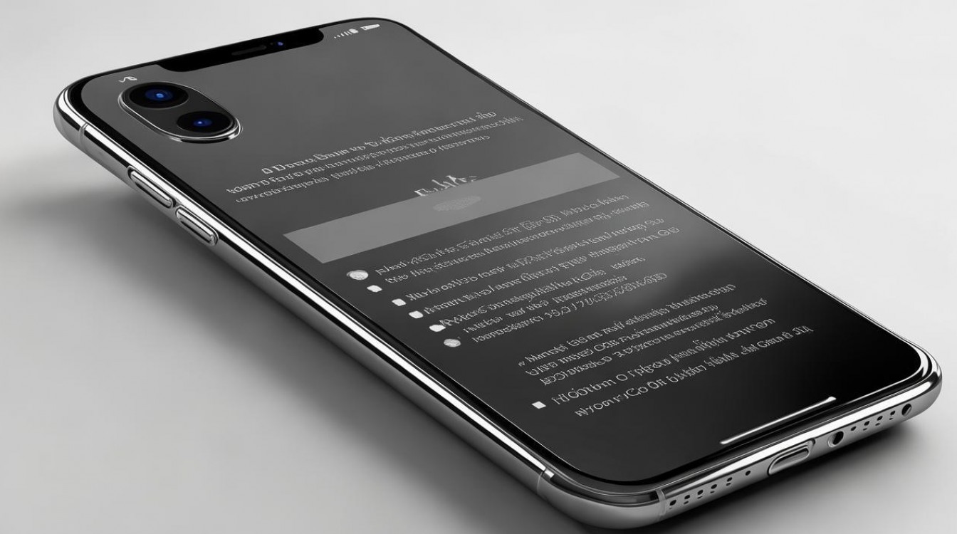 苹果xs怎么样？苹果xs好不好用值得买吗