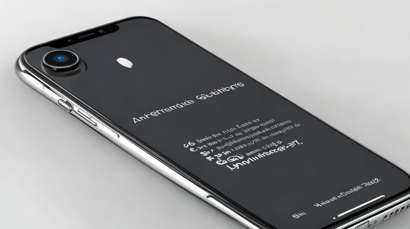 苹果xs怎么样？苹果xs好不好用值得买吗