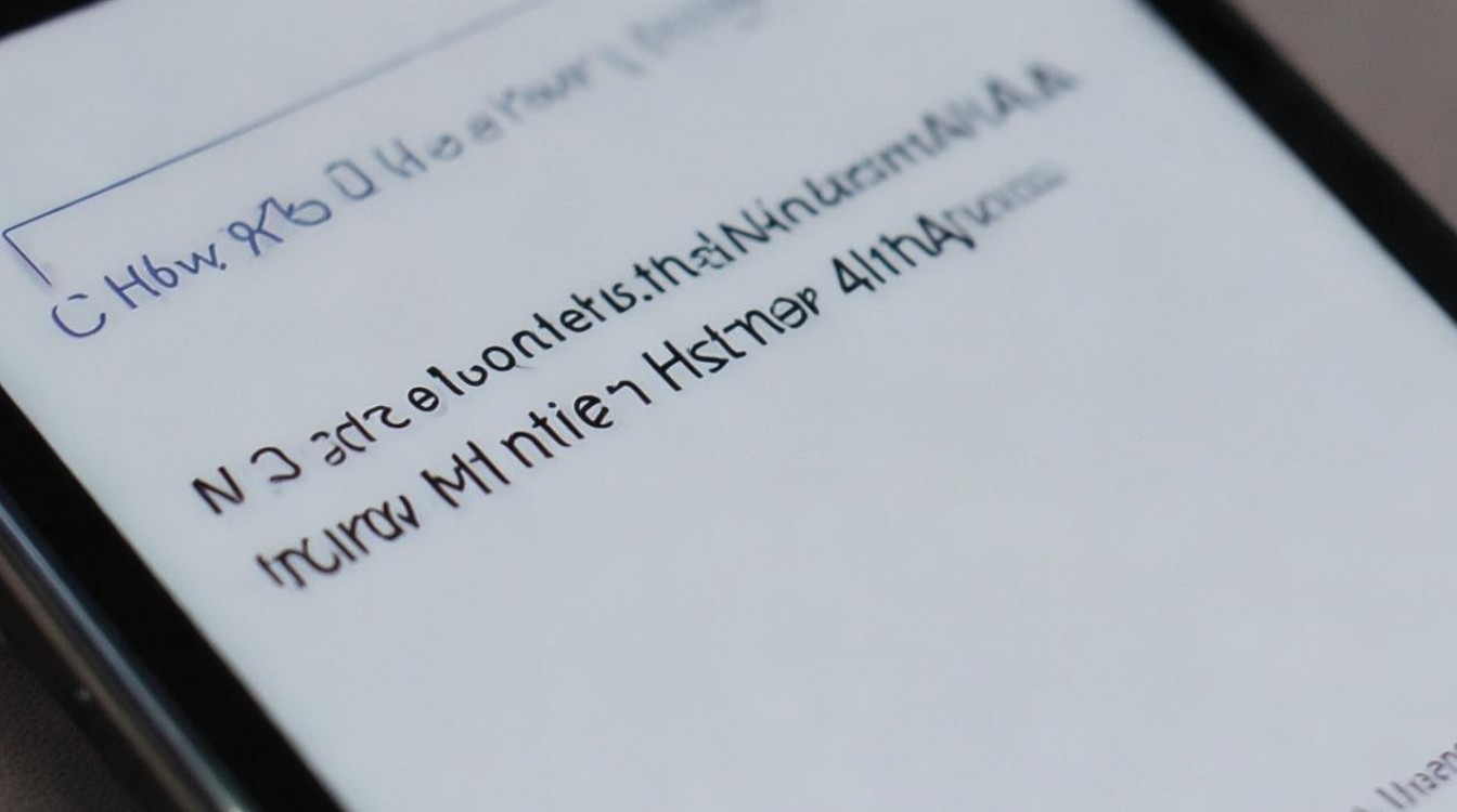 华为荣耀4a怎么进入恢复模式？荣耀4a进工程模式方法