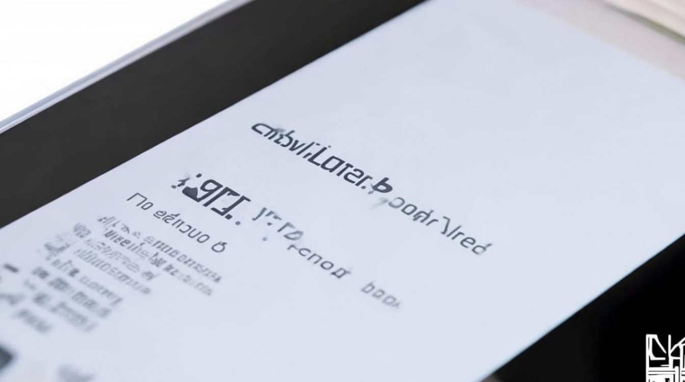 华为荣耀4a怎么进入恢复模式？荣耀4a进工程模式方法