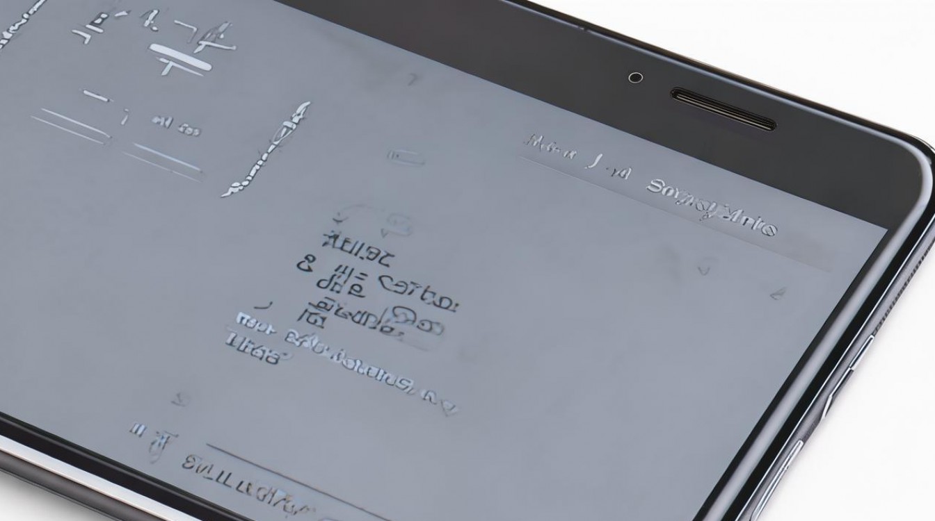 华为荣耀4a怎么进入恢复模式？荣耀4a进工程模式方法