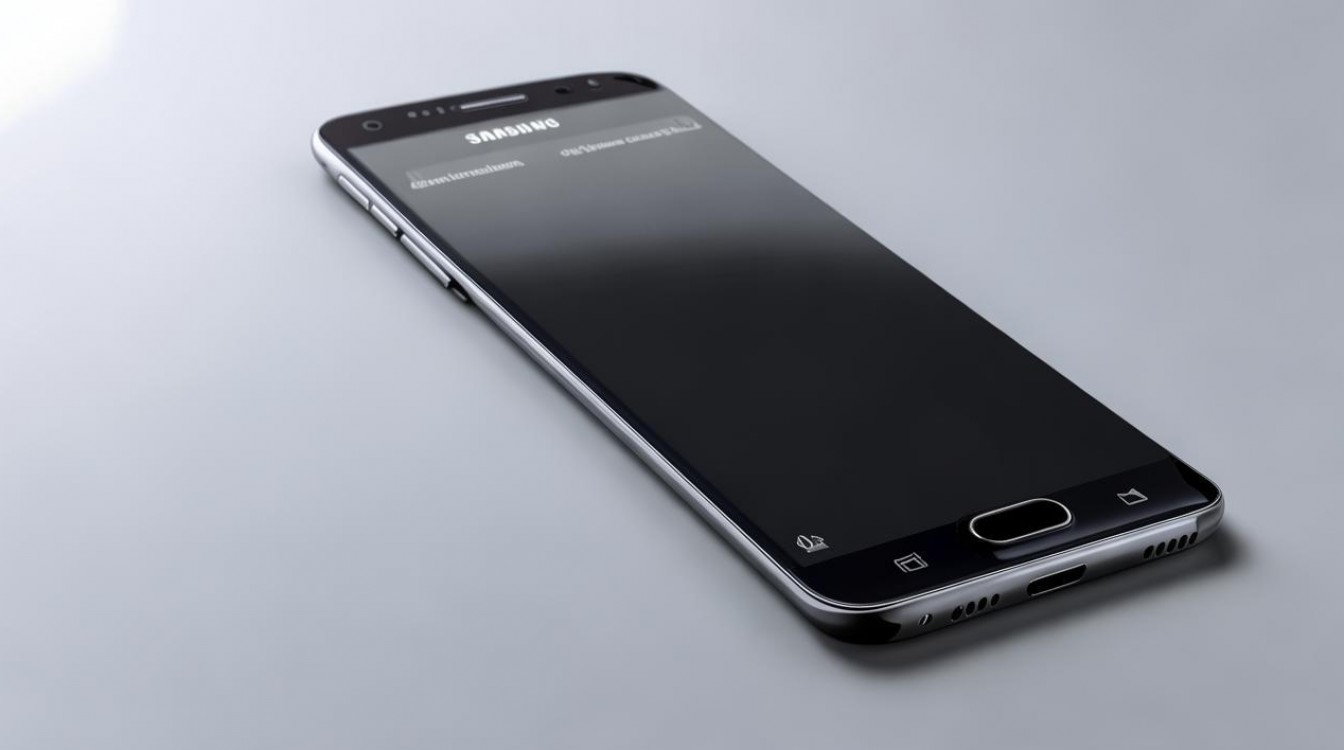 三星s7的性价比怎么样，三星s7值得购买吗