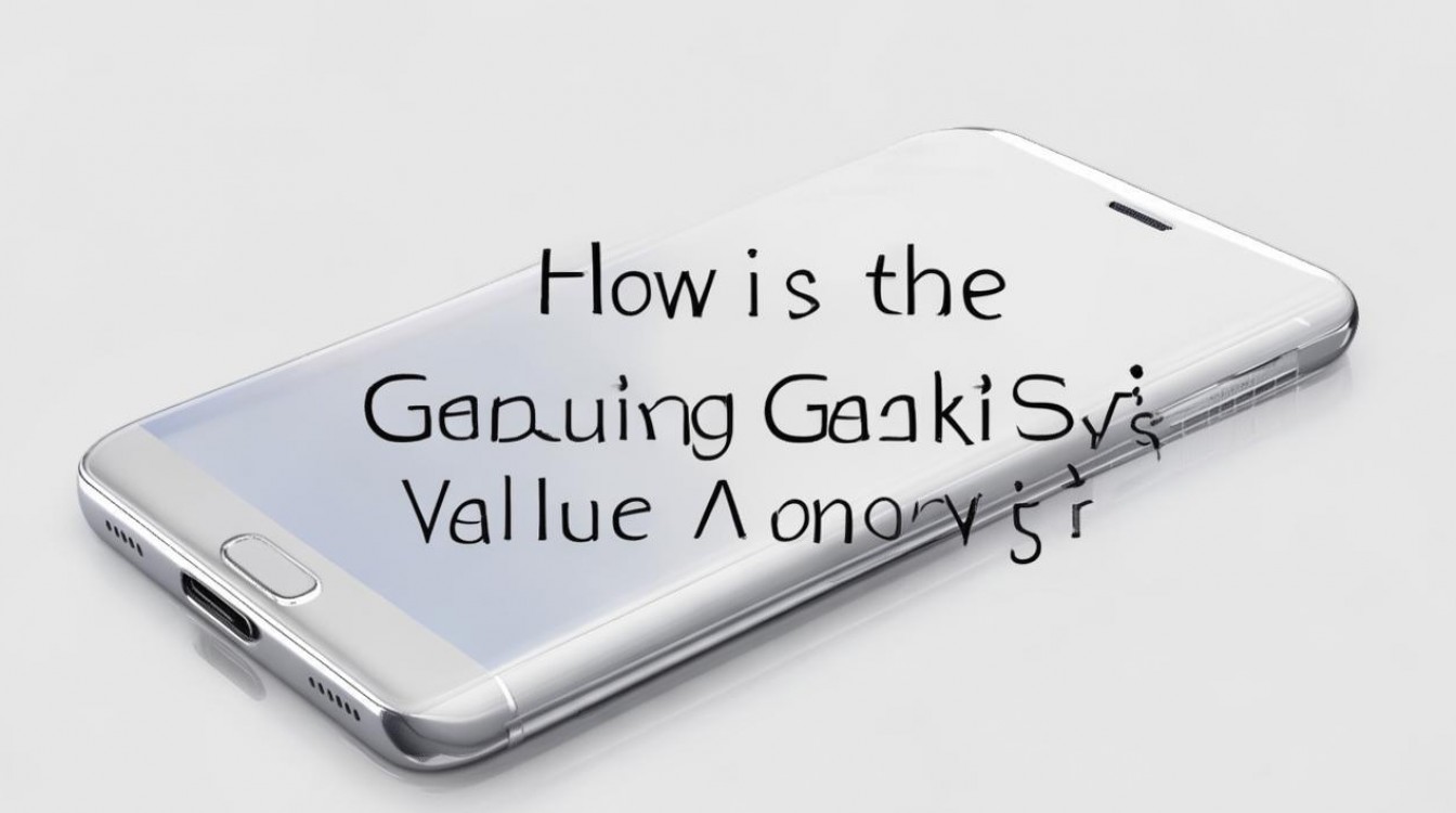 三星s7的性价比怎么样，三星s7值得购买吗