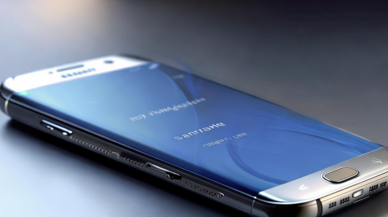 三星s7的性价比怎么样，三星s7值得购买吗