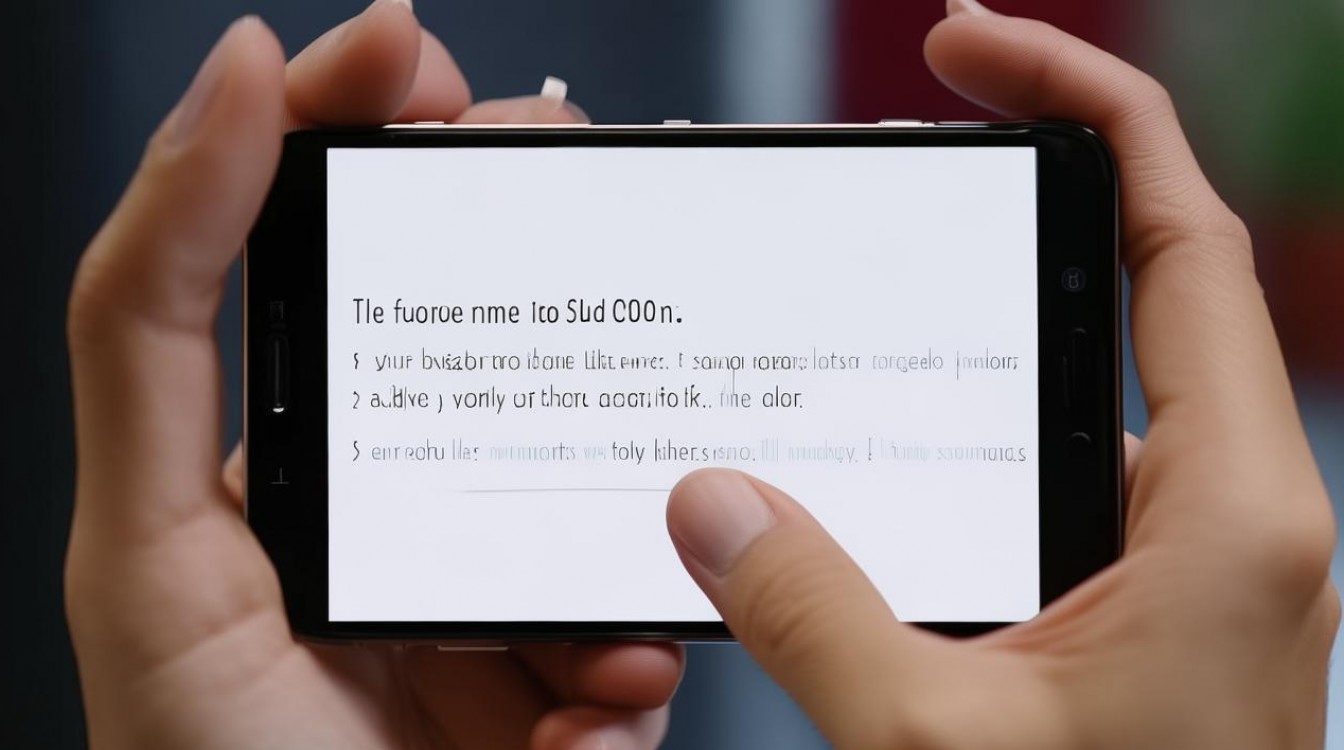 苹果怎么用前摄像头录慢动作，iPhone前置慢动作拍摄教程