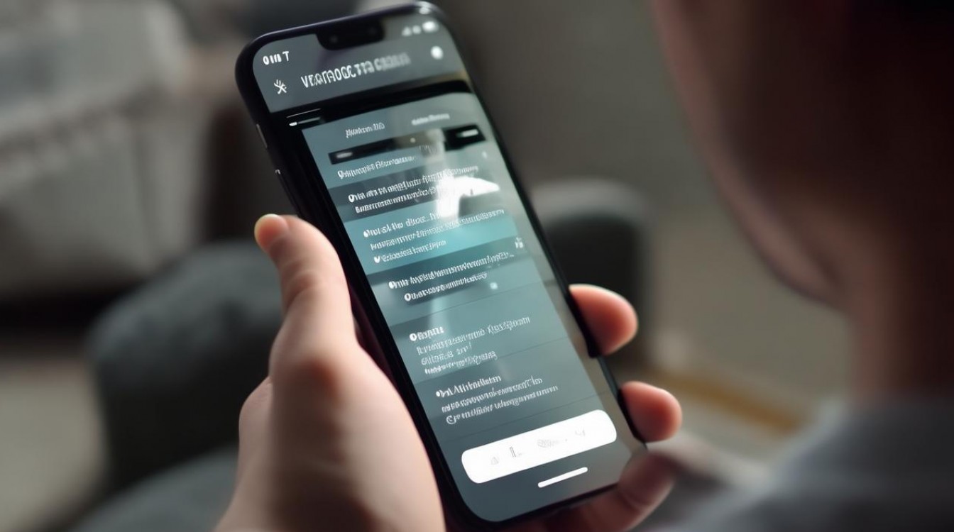 苹果怎么用前摄像头录慢动作，iPhone前置慢动作拍摄教程