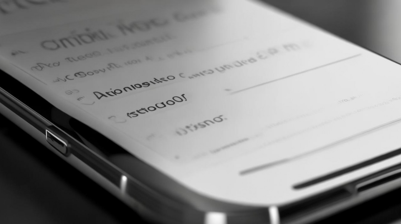 苹果x屏幕怎么调整舒服？苹果x屏幕亮度设置方法