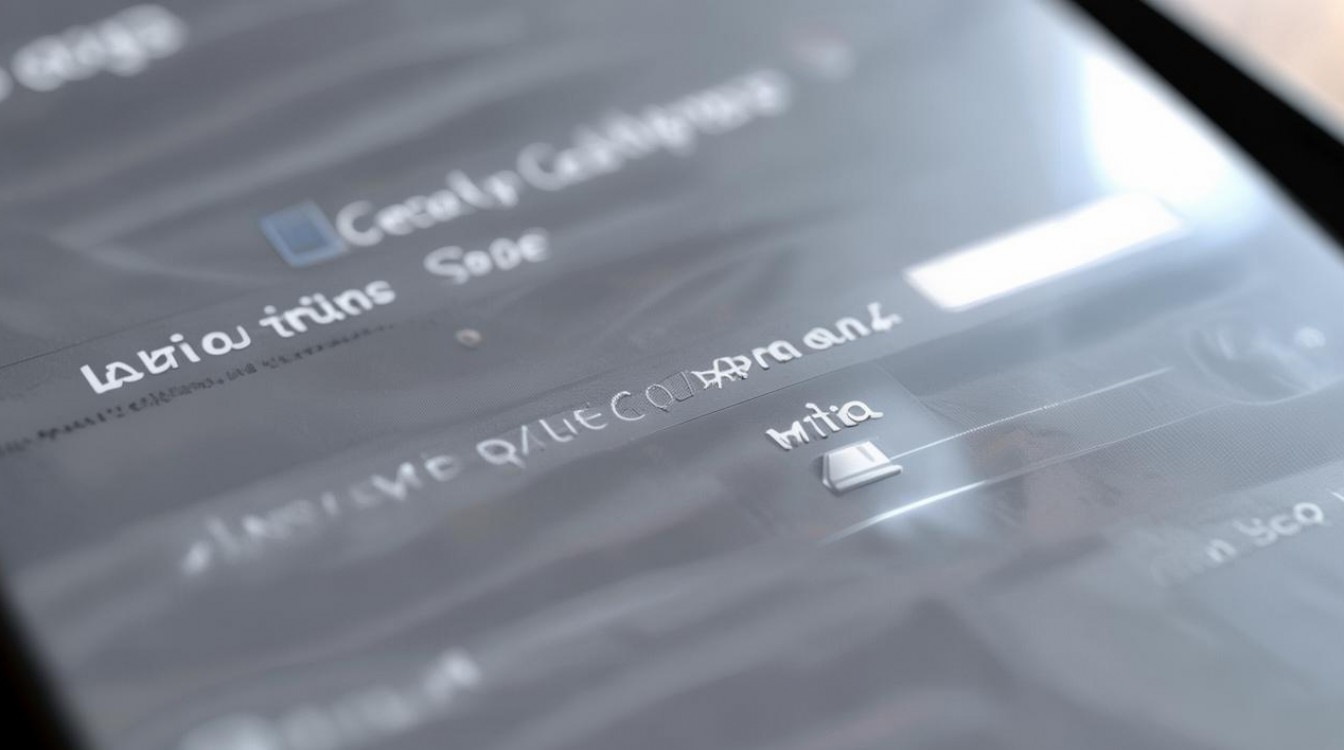 苹果x屏幕怎么调整舒服？苹果x屏幕亮度设置方法