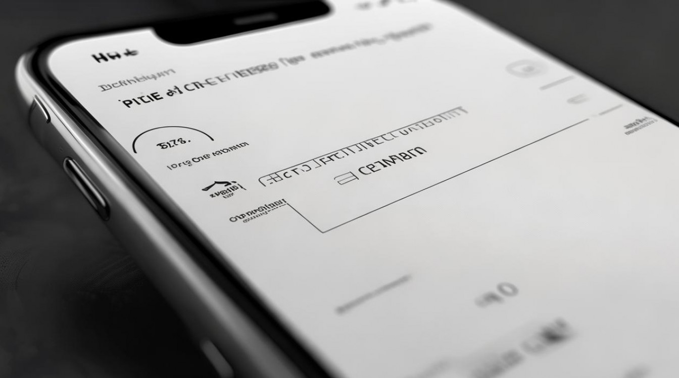 苹果x屏幕怎么调整舒服？苹果x屏幕亮度设置方法