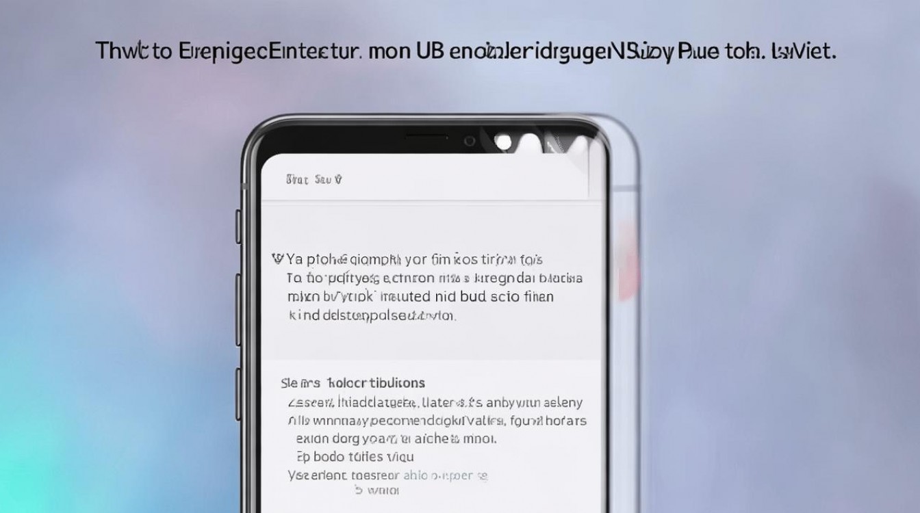 vivo怎么打开usb调试模式，vivo开启usb调试方法