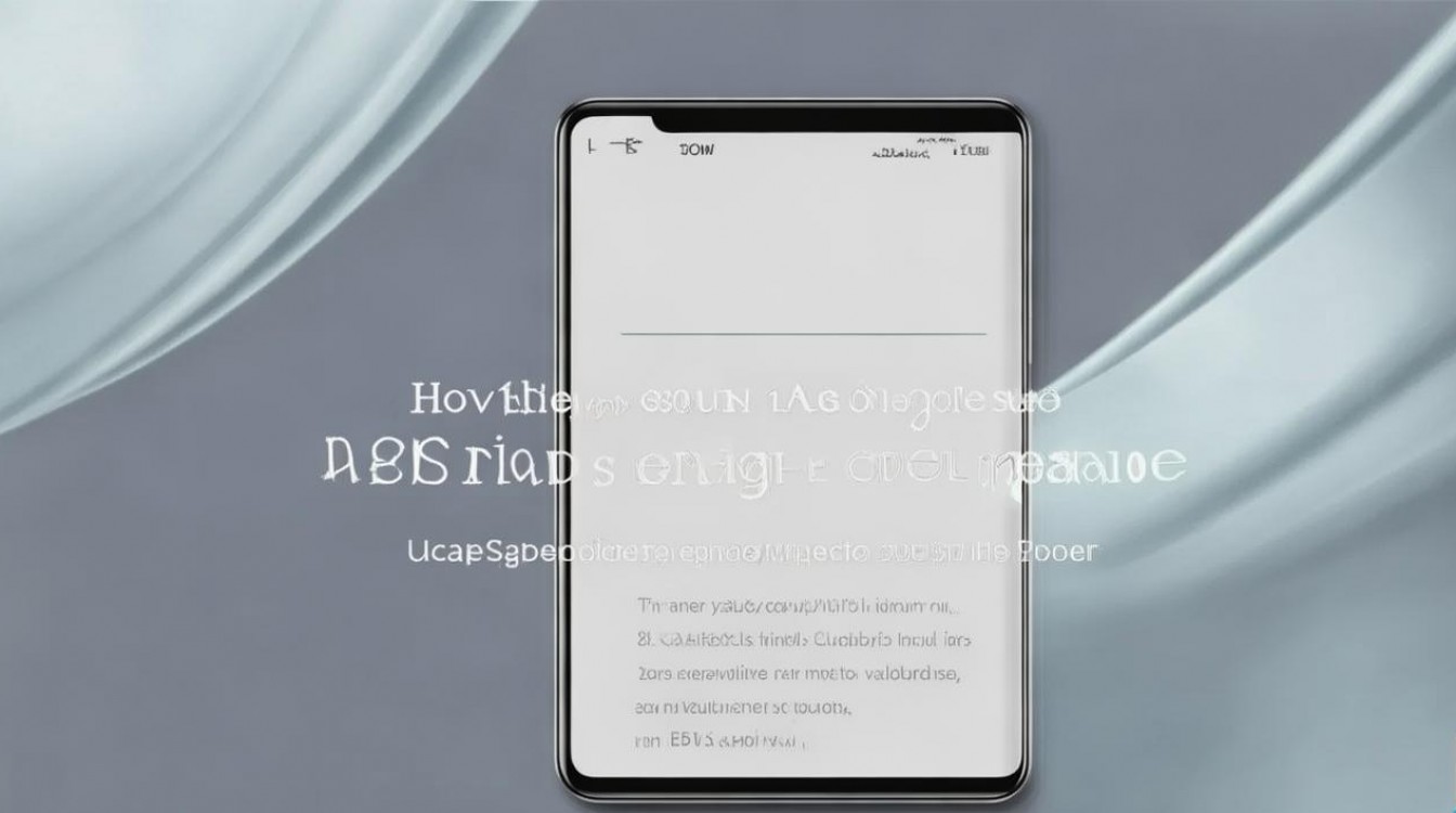 vivo怎么打开usb调试模式，vivo开启usb调试方法