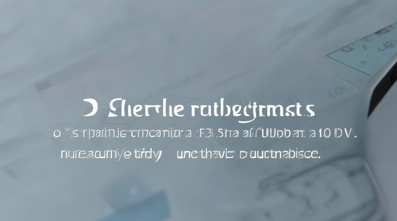 vivo怎么打开usb调试模式，vivo开启usb调试方法