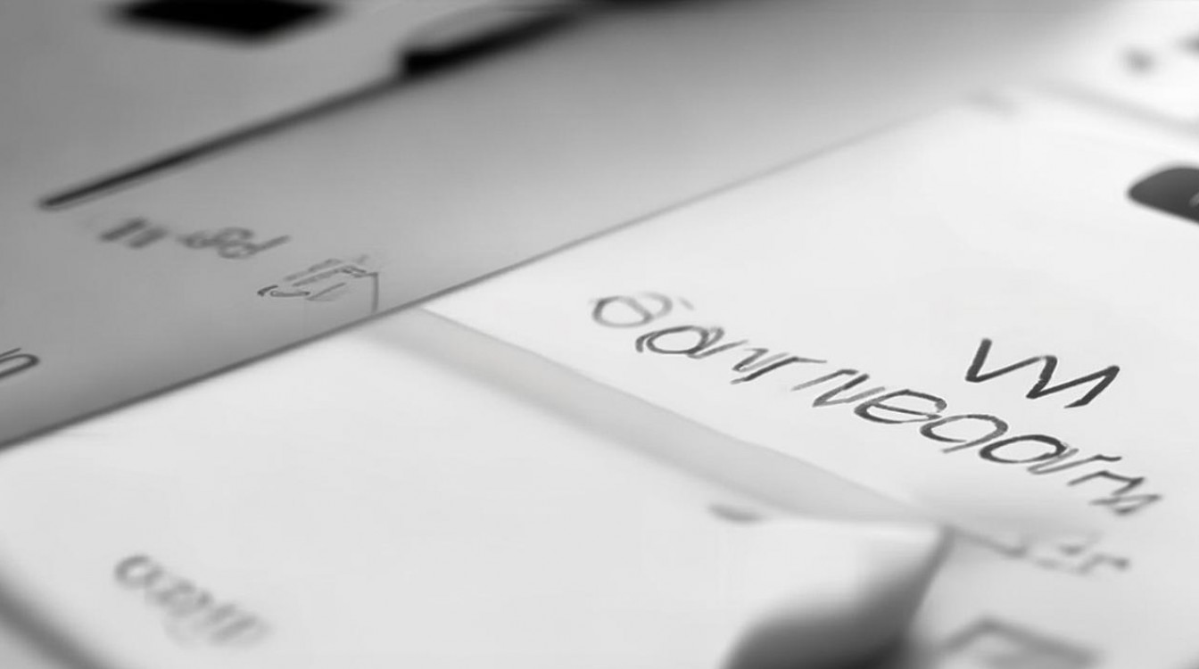 vivo怎么打开，vivo手机开启方式