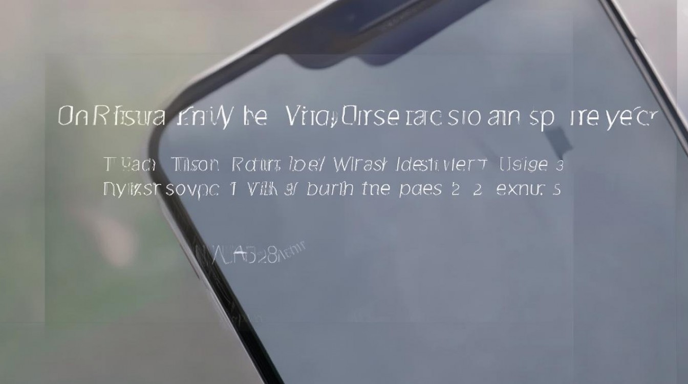 vivo怎么打开，vivo手机开启方式