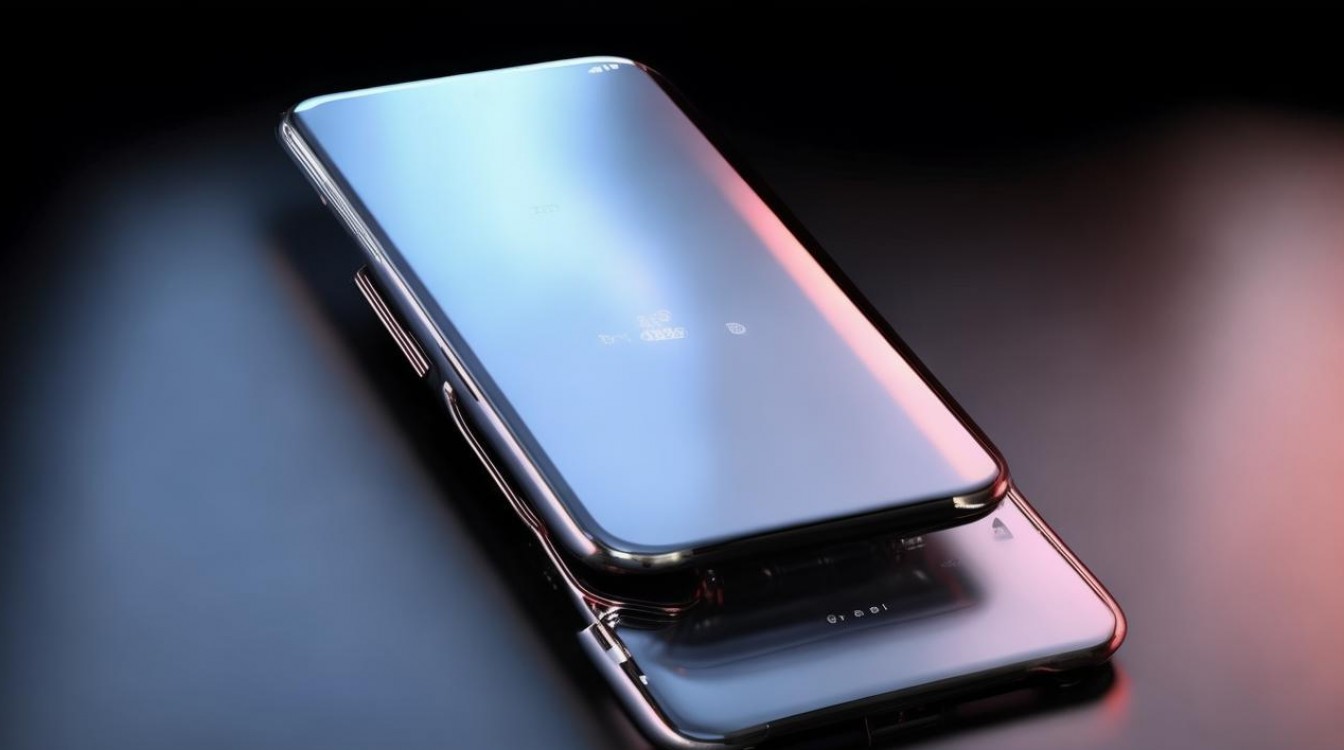 华为悬浮导航怎么用，悬浮导航功能怎么用