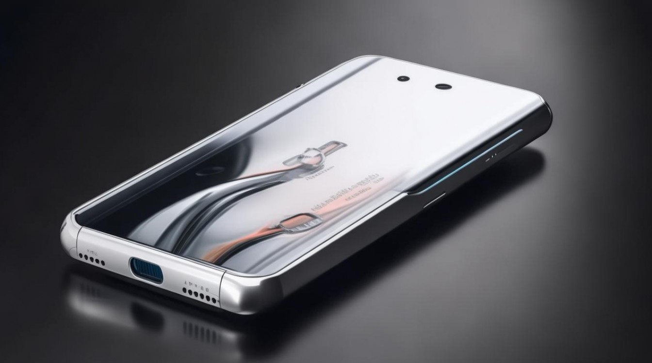 华为悬浮导航怎么用，悬浮导航功能怎么用