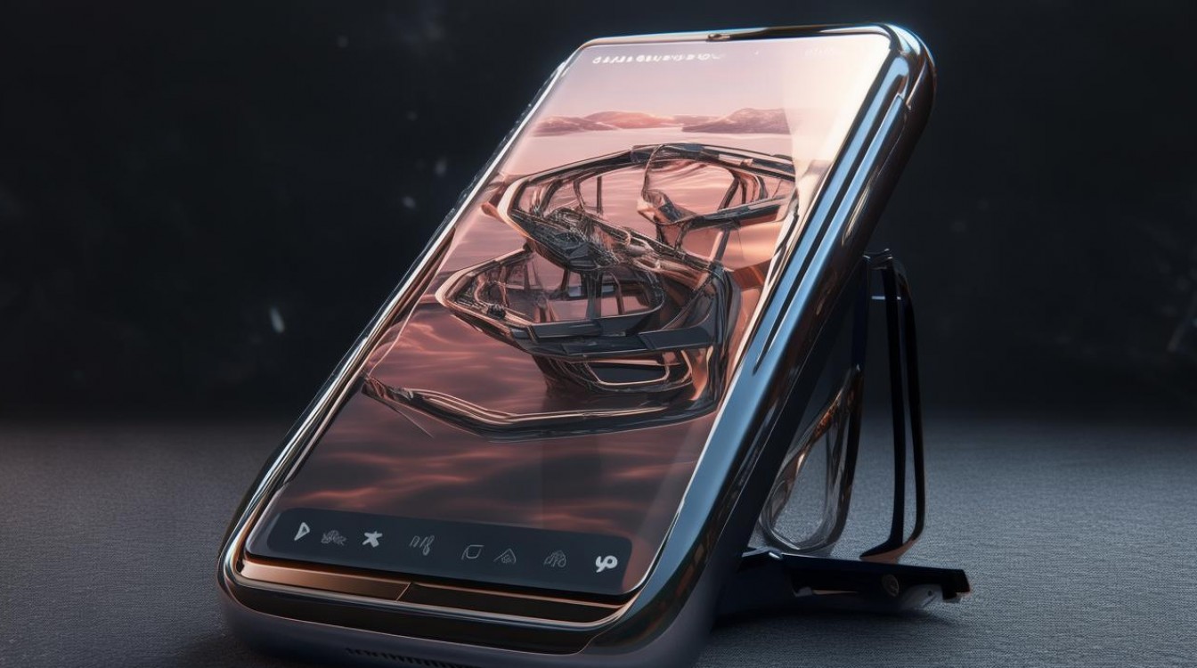 华为悬浮导航怎么用，悬浮导航功能怎么用