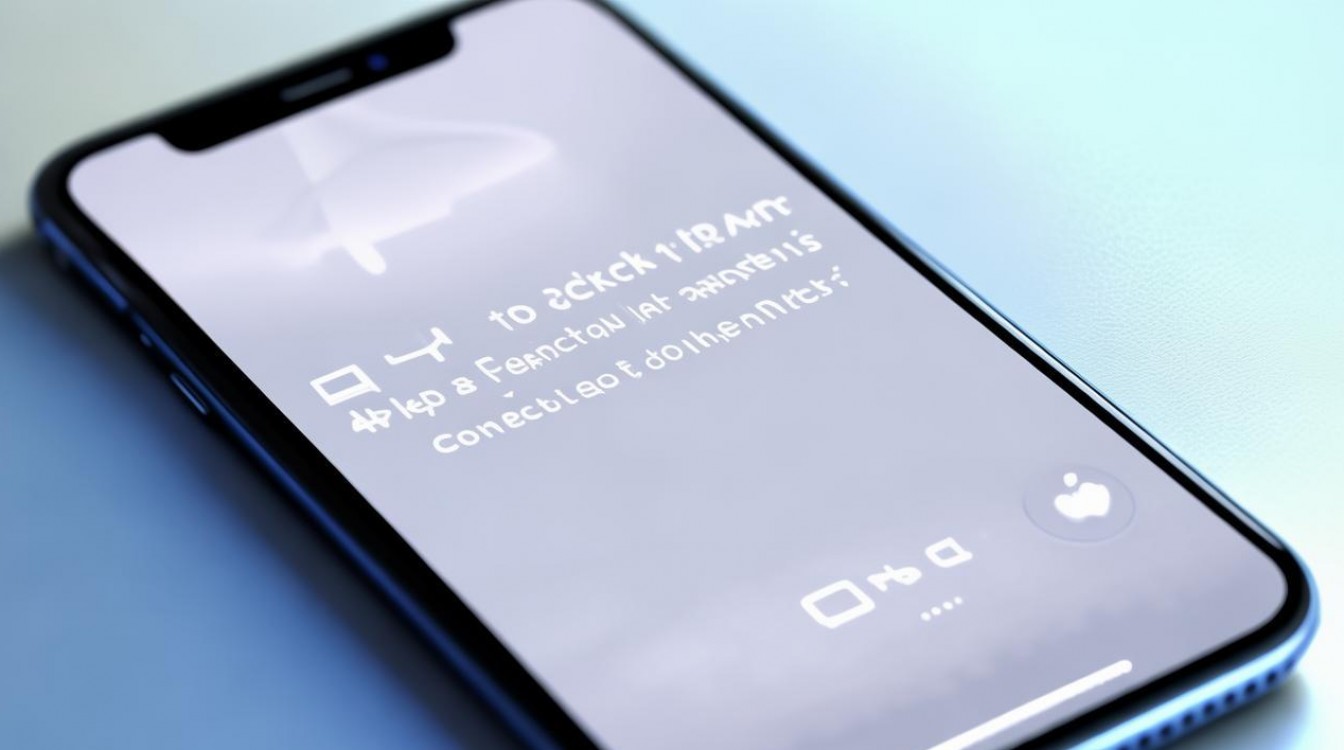 苹果怎么看应用是否联网？苹果手机应用联网状态查看方法