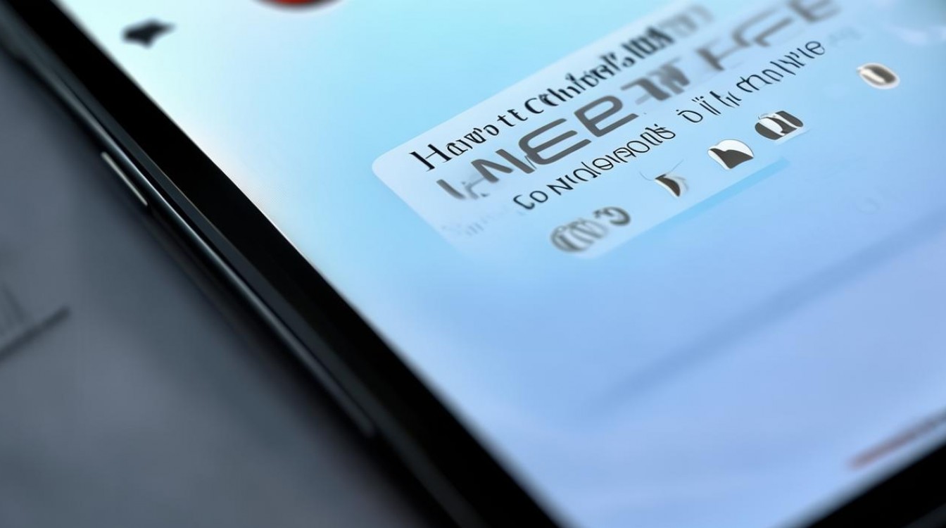 苹果怎么看应用是否联网？苹果手机应用联网状态查看方法