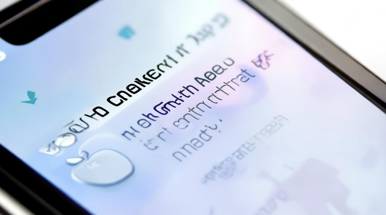 苹果怎么看应用是否联网？苹果手机应用联网状态查看方法