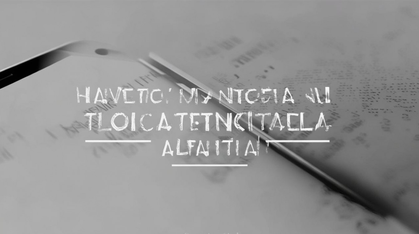 华为 6 怎么给应用加锁，手机应用如何设置密码保护？