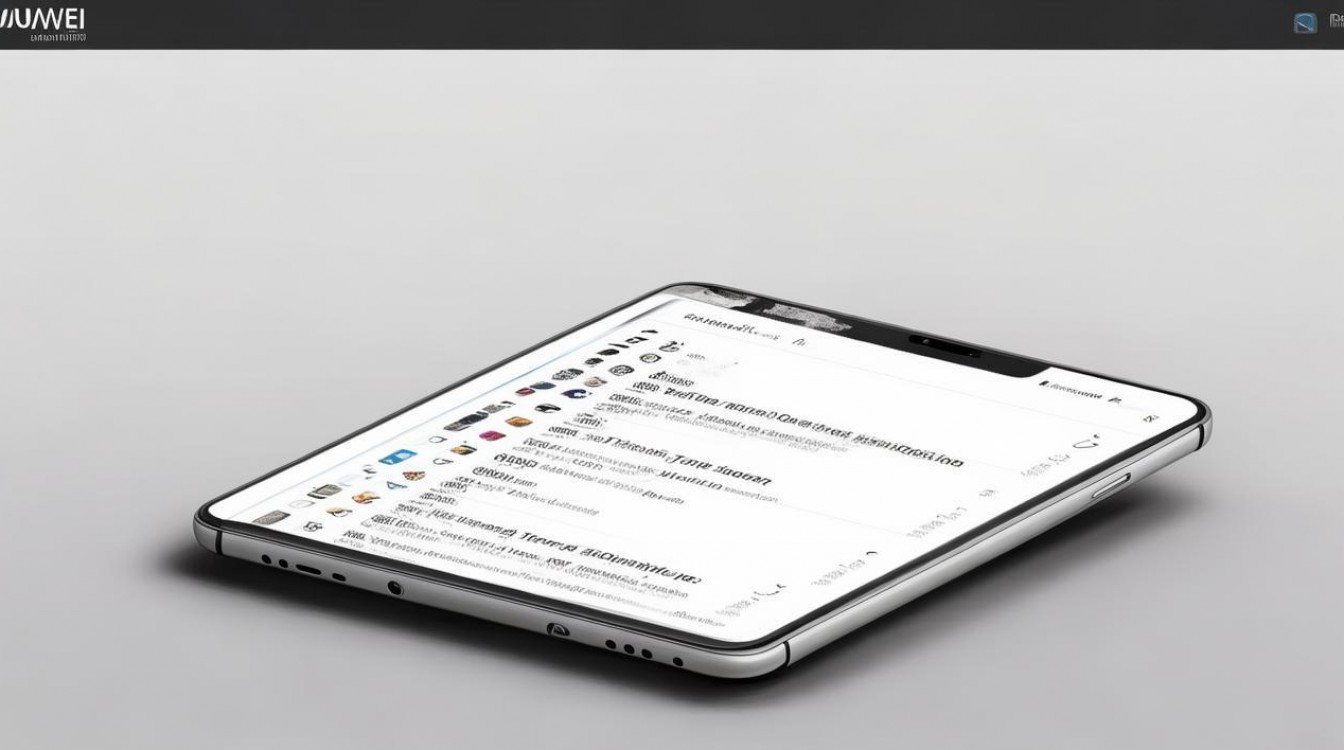 华为 6 怎么给应用加锁，手机应用如何设置密码保护？