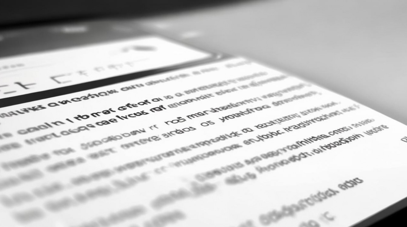 华为 6 怎么给应用加锁，手机应用如何设置密码保护？