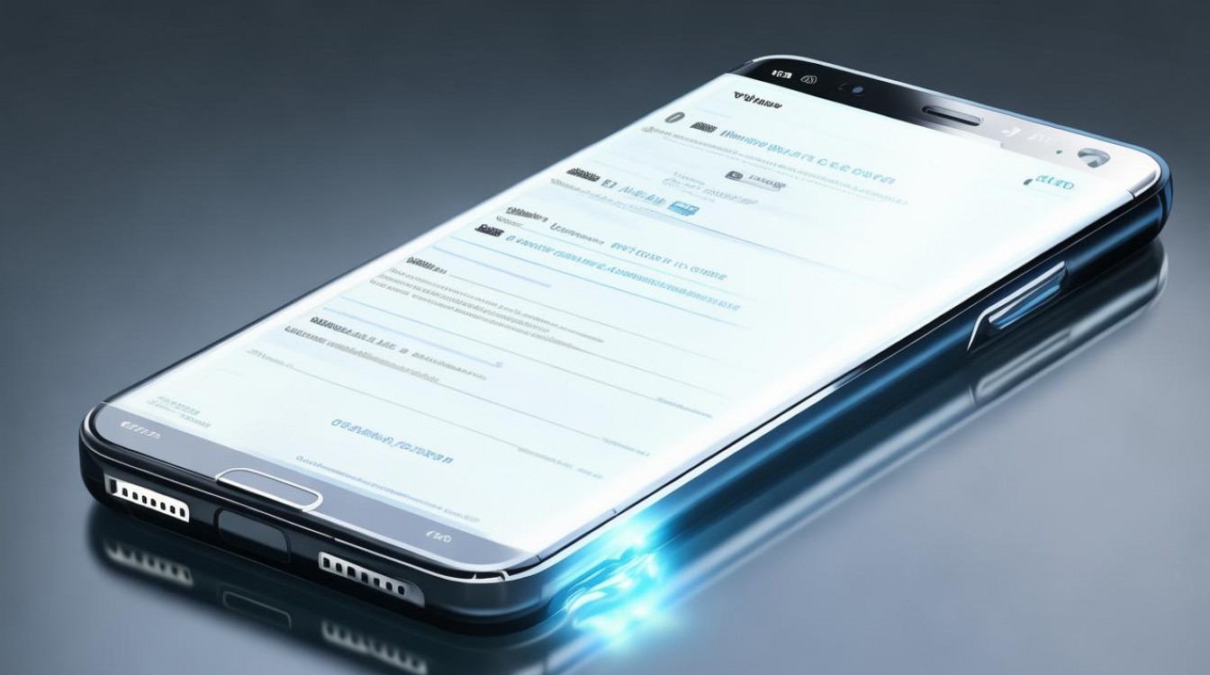 vivo怎么变透明手机软件，vivo手机透明模式怎么开启