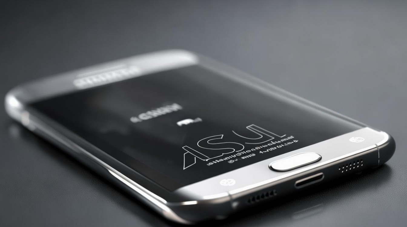 三星s7e黑点怎么处理？三星s7e黑点原因及解决方法