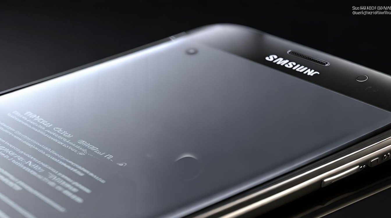 三星s7e黑点怎么处理？三星s7e黑点原因及解决方法