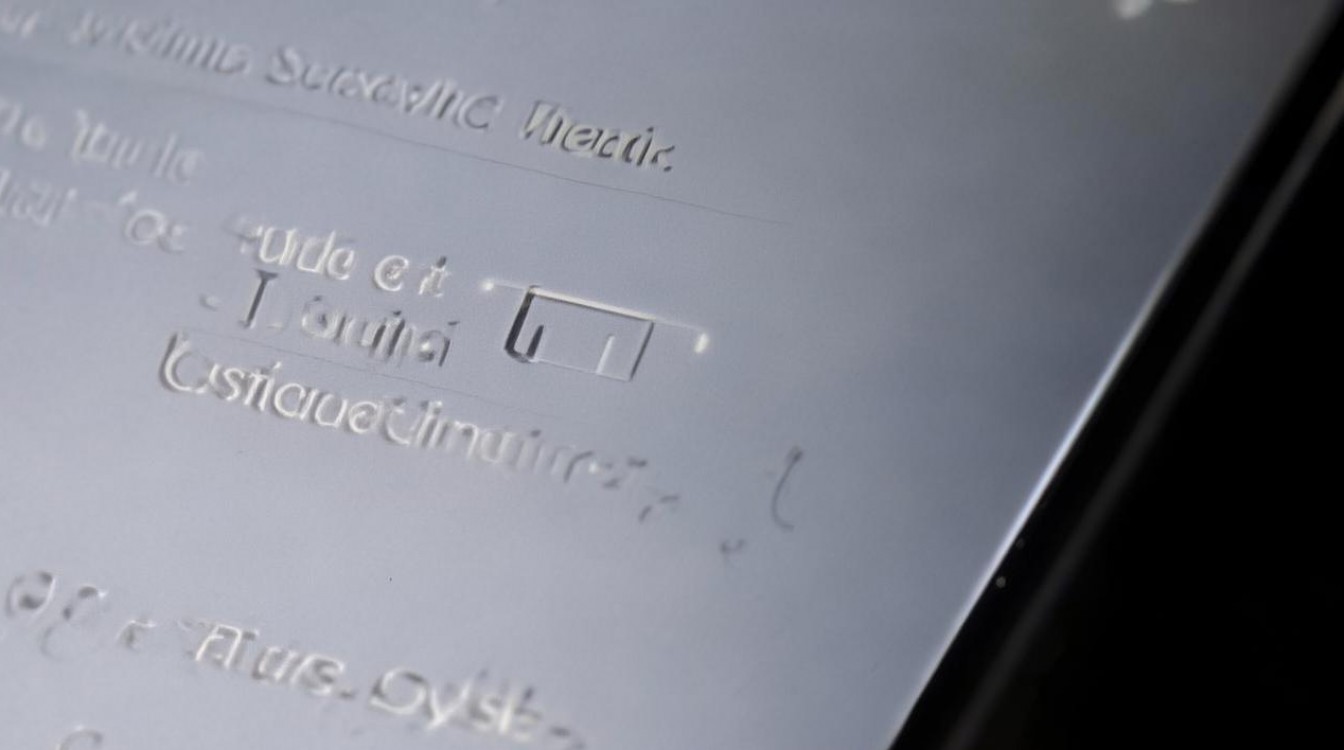 苹果 7 怎么设置暗屏时间？iPhone7 自动锁屏时间如何设置？