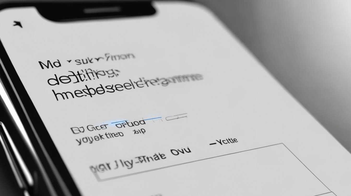 苹果 7 怎么设置暗屏时间？iPhone7 自动锁屏时间如何设置？